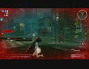 【FWPVP投コメ】夜プラAスタート殲滅戦 カッツェAAW
