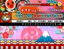 【幽玄ノ乱・双竜ノ乱アレンジ譜面】ゼ♪ア♪ミ♪スイートノプリキュ乱