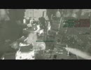 【MoH:Wf】野良マルチプレイ#221 コンミソ(攻撃) アサルター
