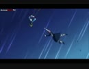 ココ まとめ（星空の鍵編）