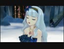 【アイドルマスターOFA】満月へと寄りそった星　千葉紗子【貴音誕生祭】