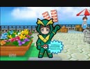 全力で昔を懐かしむポケモンオメガルビー【実況】part24