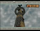 【実況】大神part３５