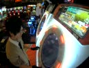 【maimai】【歌ってみた(!?)】Garakuta Doll Play SS 【歌詞付き】
