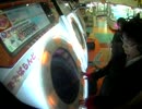 【maimai】oimosan 1/18 16:38 イアイア★ナイトオブデザイア MASTER