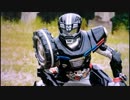 歌の後にタイヤコウカーン