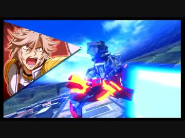 身長は･･･レオスです･･･part16