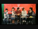 【ニコ生】G-suits 2014/10/15放送(前半)【タイムシフト】