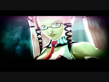 .fuck//Y.J. Vol1再誕part4.π