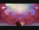 【実況】テイルズオブレジェンディアを実況してみタネ【part14】