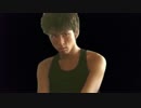 ライザップGO.RIZAP