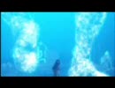 マーラー8番 BGM only