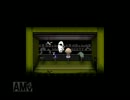 【レッドアイ】夢の世界へゆめ2っき実況Part.20【カンパリ】