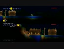 【ゆっくり実況】テラリア 二人で防具全種類コンプ！ Part3