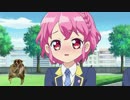 ドモン is GOD その2