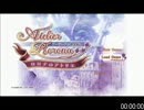 ロロナのアトリエ　ノーマルエンドRTA 1:21:55 Part1