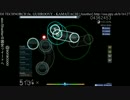 [osu!]DJ TECHNORCH fw.GUHROOVY - KAMAITACHI(Potofu)