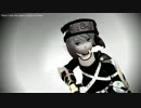 【MMDメルスト】くろとびでCircus
