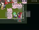 【実況】東方知らない主のローグライク Part.15 【不思議の幻想郷】