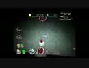 ピクミン2 チャレンジモード地底警備室 14425