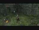 「実況」【PS3】ダークソウル2part8