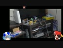 【ゆっくり実況】SMB;ODYSSEYとむしとり(ep3)