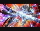 【MAD】蒼穹のファフナーEXODUSのOPにシン・アスカ＋αが！