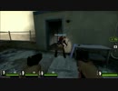 L4Dデッドセンター　part1