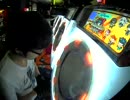 【maimai】Ignis Danse master RANK:SS