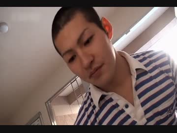 SGW男子の伝統芸能
