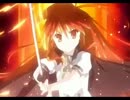 【三国志大戦3】卑屈Masterがくぎゅうううう153