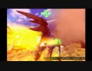 銀メッキプレイヤーがゆっくりと共に行く【家庭版EXVSFB】Part16