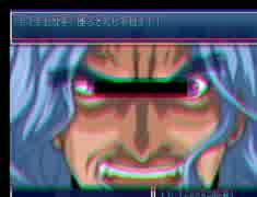 【元素世界】元素を振り分け戦い抜け！　二十九戦目・前編【実況】