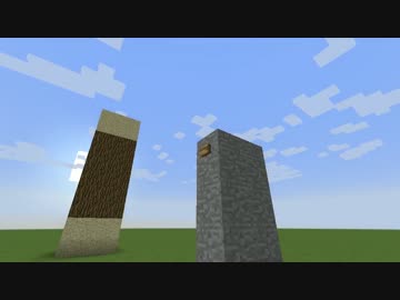 ちくわキャノン.mp4