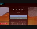 【大復活男！】２回完全勝利した筋肉UC【エンドラ芸人２】.mp4