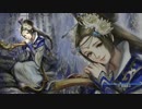 【実況】正社員が真・三國無双7empiresで森羅万象を目指す-8-【漢は斬る】