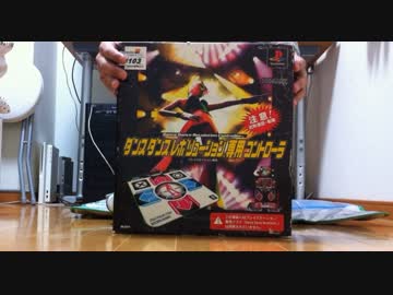 【縛りプレイ】ネクロダンサーを実況しつつガチで踊ってみた