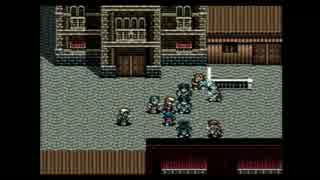 【初見プレイ】 ソードワールドSFC　【実況】 part15