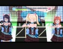 アイドルクロニクル "SUTEKI MY DAYS" NOMAL