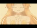 【Shan】Beautiful Wish【中日翻唱】