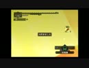 抹茶、狩りの旅  pr7 VSリオレウス(後編)