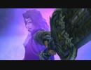 【実況】ドジな方向音痴がフィールドを駆け巡る【ゼノブレイド(91)】