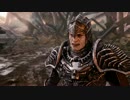 【ゆっくり実況】Shadow of Mordor part13【初見】