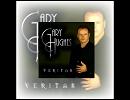 [Hard/Melodic Rockへの誘い 276] Gary Hughes - Wide Awake In Dreamland [M. Hard Rock/2007]