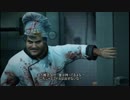 【ゆっくり実況】デッドライジング2　オフ・ザ・レコード Part.10【箱○】