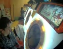 【maimai ORANGE】 神々の祈り MASTER_LANK_S