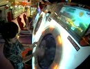 【maimai】NC-LEON Life Feels Good MASTER (一応分業)SS