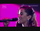 Anitta - Na Batida (Live)