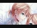 OKKOアルバム.mp4