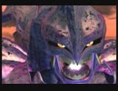 ～星の命を巡る物語～　FF7実況プレイ　part45